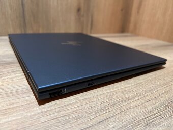 HP Dragonfly G4 TOUCH (BUSINESS RADA) |+zaruka - 9