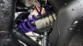 Benelli TRK 502X ABS r.v.2023 - 9