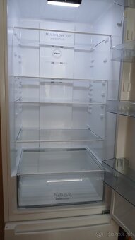 Gorenje chladnička - 9