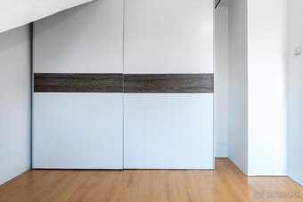 Prenájom bytu Trenčín - 9