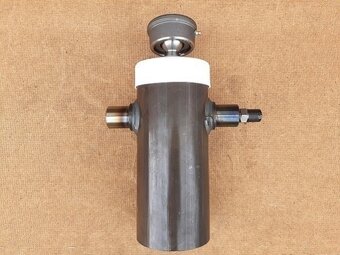 Majler, kyper na zdvíhanie vlečky - 9