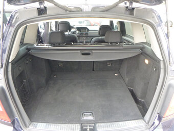 Mercedes Benz GLK 320CDI 4Matic 2009 - 9