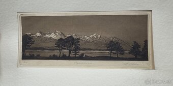 Ľudovít Križan - Liptov 1 - 9