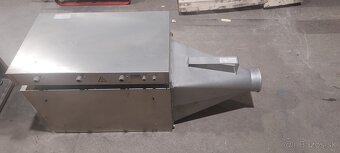 elektricky ohrievač - 9