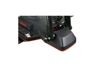 Yakima Highspeed - strešný nosič 1ks - 9