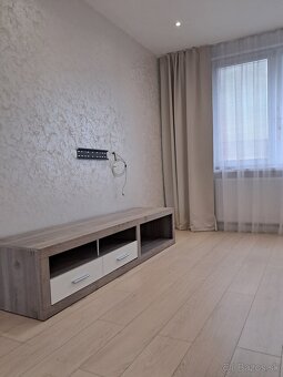 3 - izbový byt na predaj - 9