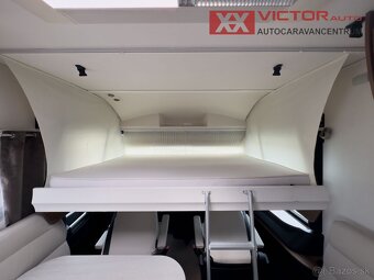PILOTE G740G - 9