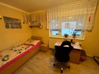 RD v širšom centre Skalice-zľava 16.000€ - 9
