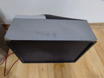 Sony CMT-EH15 mini system - 9