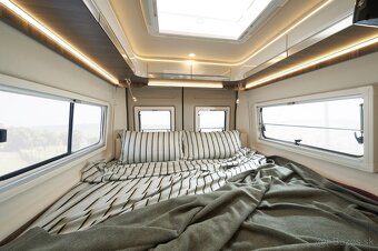 Laika Ecovip 645 - 9