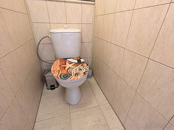 3 izb čiast.rek., Ťahanovce (Viedenská), 76m2, OV, LO,8p. - 9