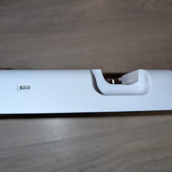 PS5 slim, Playstation 5 Slim - 9