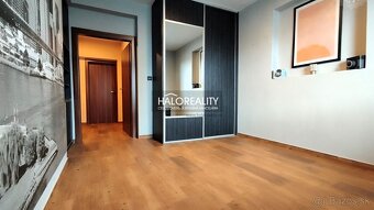HALO reality - Predaj, rodinný dom Kráľovičove Kračany, Lesn - 9