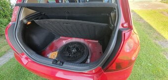 Predám Kia Ceed 1.6 CRDi (66 kW) - 9