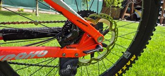 KTM macina kapoho 274 - 9