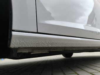 Seat Leon | 1.6TDi | 175 000km | 2015 - 9