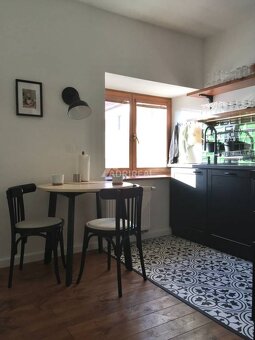 PREDAJ: nadštandardný 2i byt; 78,52 m2; SPIŠSKÁ BELÁ; 145.00 - 9