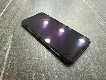 Apple iPhone XS Max 64 GB Gold - 9