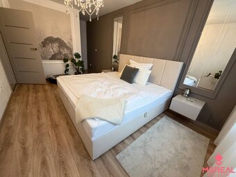 Novostavba Rodinný dom Urmince - 9