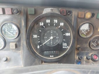 Tatra 815, AD20 +DPH - 9