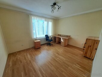Rodinný dom, pozemok 724 m2, Martin - Stráne - 9