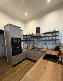 Apartman v RD - 9