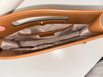 Kabelka Michael Kors - original - 9