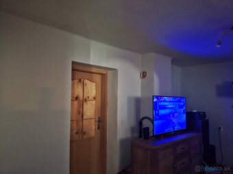 ZNÍŽENÁ CENA Na Predaj rodinný dom - 9