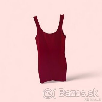 Balík oblečenia pre tínedžerku - 9