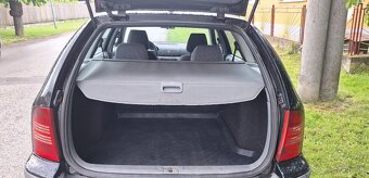Predám Škoda Octavia 1.9.TDI 81kw - 9