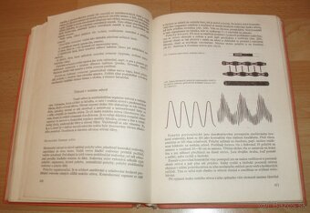 Fyziologie hospodařských zvířat - 9