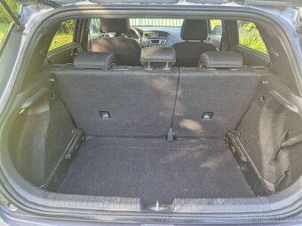 Hyundai i20 1.2i (2019) – Full výbava, SK pôvod ,100000km - 9