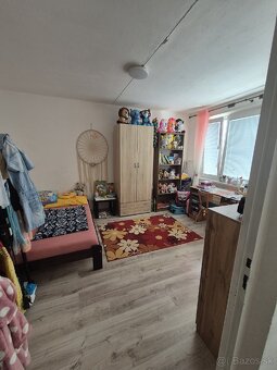 1. Izbový byt na prenájom - 9