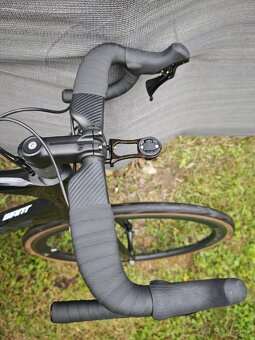 Giant Propel Advanced 2 full Carbon "L" - 9