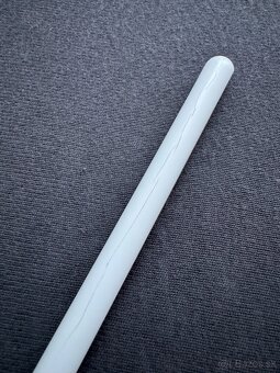 iPad Pro M2 13 inch 128GB - 9