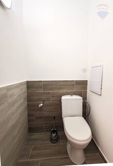 3 izbový zrekonštruovaný byt - 9