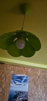 Detský nábytok. - 9