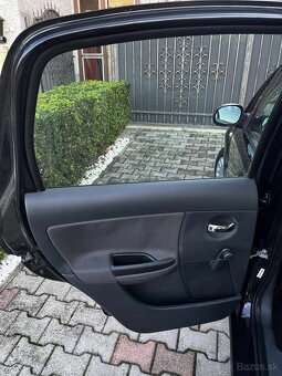 Citroen C3 1.4 HDi 2006 - 9