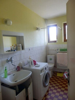 RD v Turčianskych Tepliciach - predaj alebo prenájom - 9