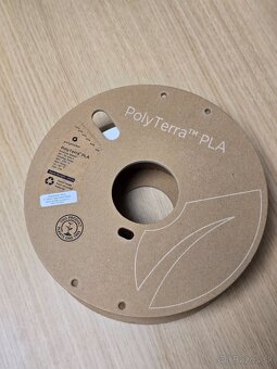 Creality Ender 3 v2 - 9