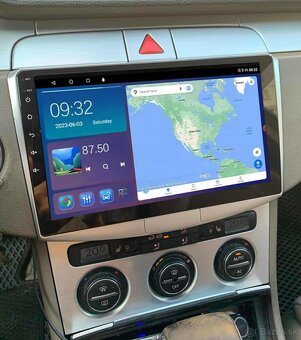 Predám volať na tel číslo 0909100849 - 9