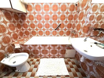 Predaj rodinného domu - 9