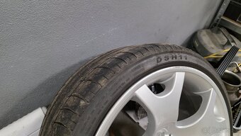 Styling 63 r19 dvojrozmer - 9