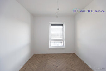 Predaj 2izb bytov v novostavbe v Sládkovičove v novovybudova - 9