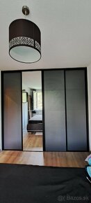 Nábytok na mieru - 9