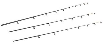 SPORTEX Method Feeder Exclusive 3,6 m 10-40 g - 9
