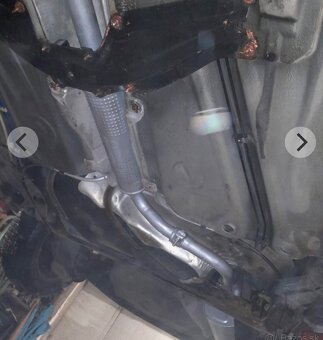 Seat Leon 1.4 16V 2002 - 9