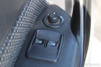 Mercedes-Benz Citan 109 CDI lang - 9