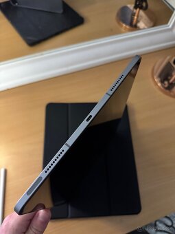 Apple iPad Pro 12.9 (2022) - 9