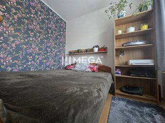 NA PREDAJ 2,5 izbový byt, Prešov - Sekčov, Exnárova ul. - 9